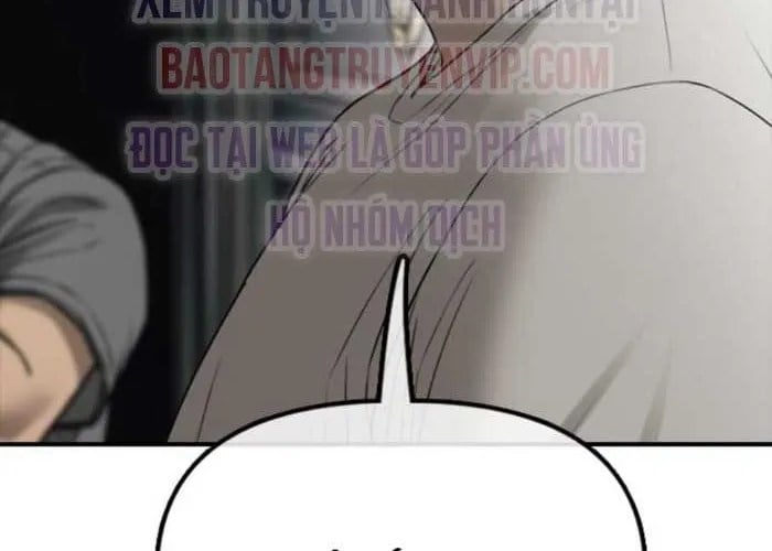 Chương 35 - Trang 349