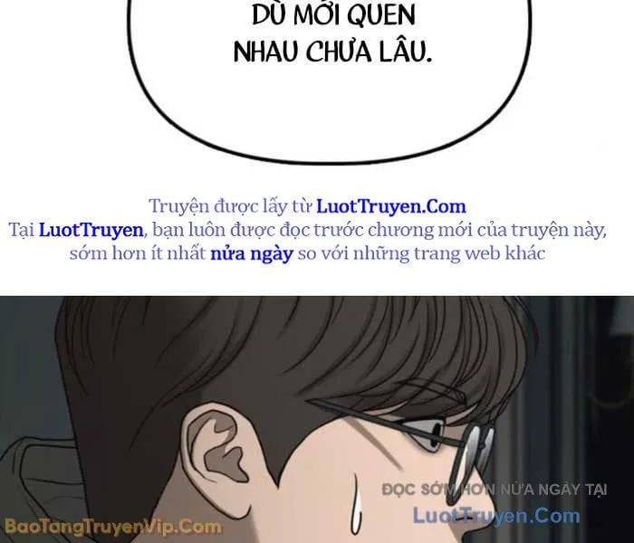 Chương 35 - Trang 350