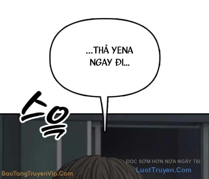 Chương 35 - Trang 353