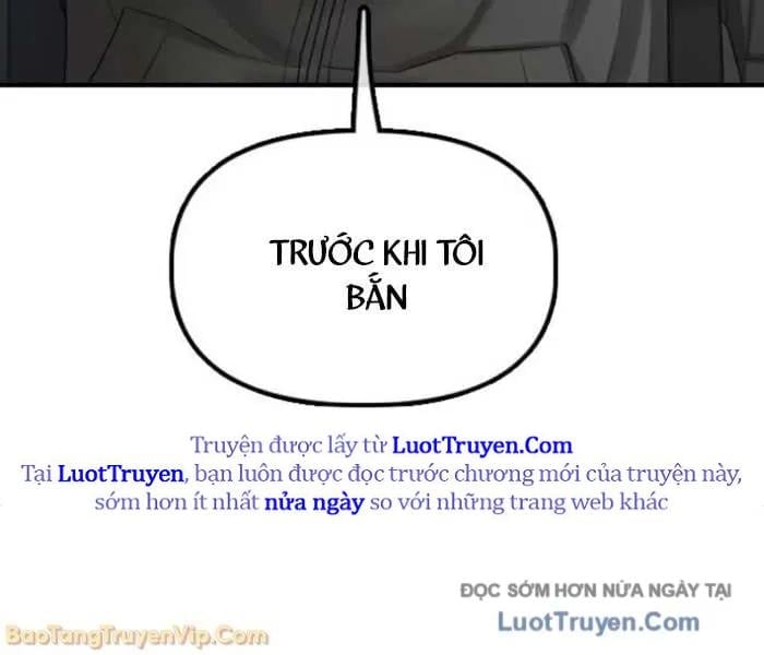 Chương 35 - Trang 356