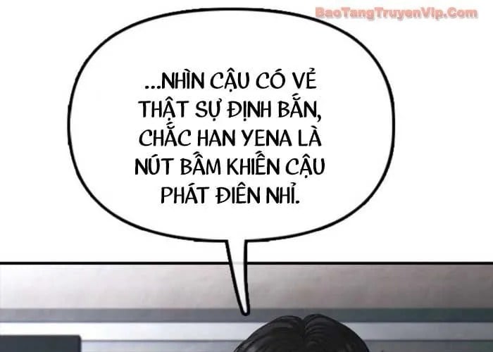 Chương 35 - Trang 357