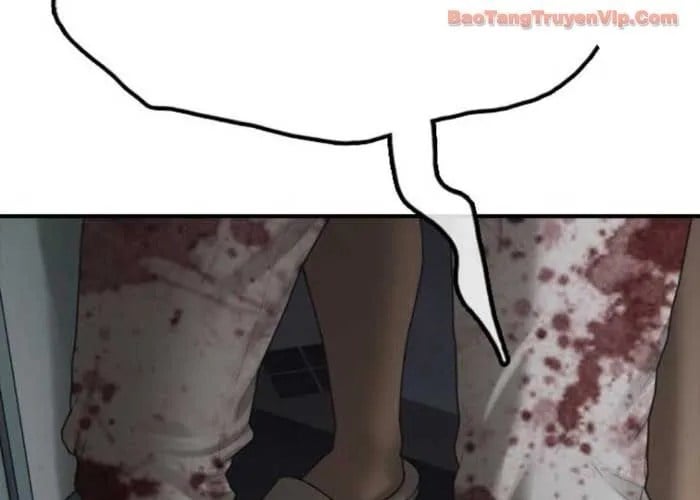 Chương 35 - Trang 37