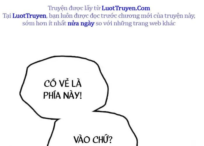 Chương 35 - Trang 361