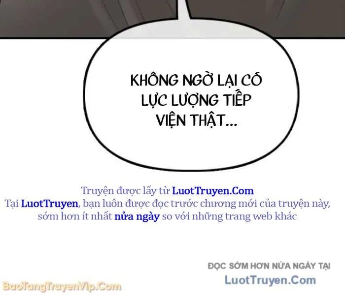 Chương 35 - Trang 368