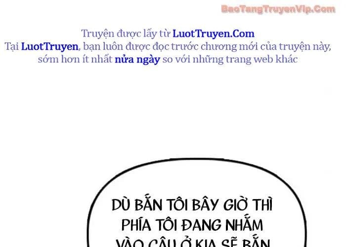 Chương 35 - Trang 369