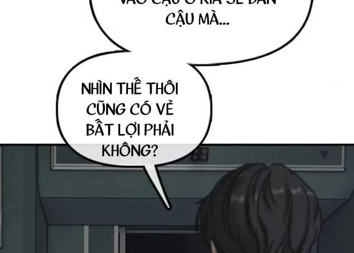 Chương 35 - Trang 370