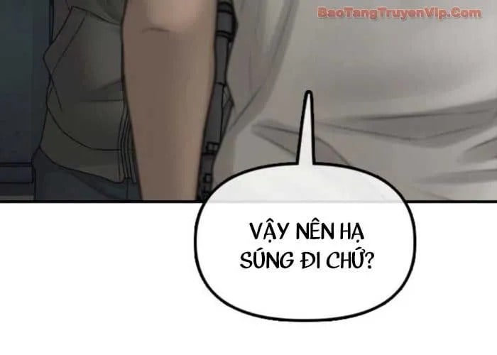 Chương 35 - Trang 372