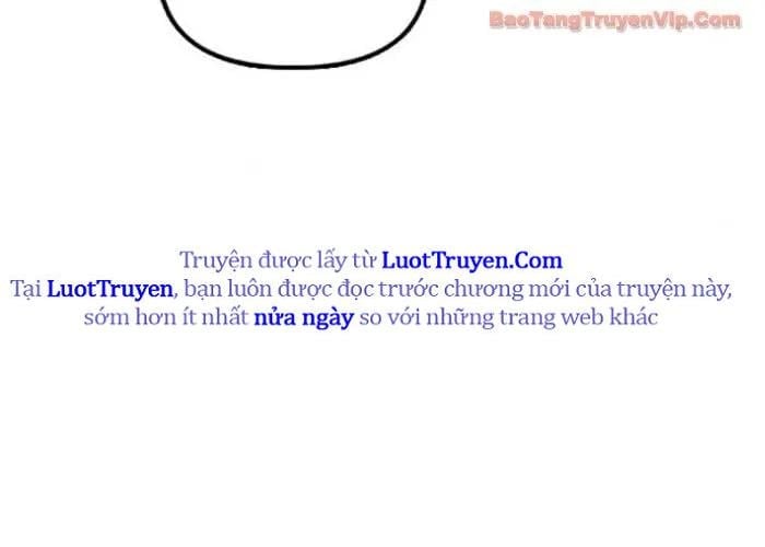 Chương 35 - Trang 377