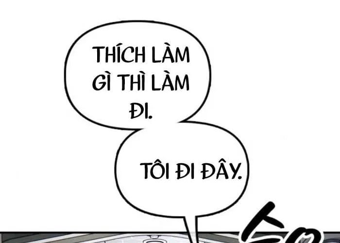 Chương 35 - Trang 378