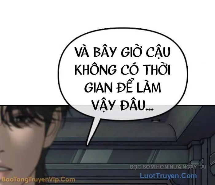 Chương 35 - Trang 382