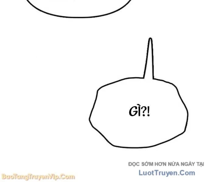 Chương 35 - Trang 385
