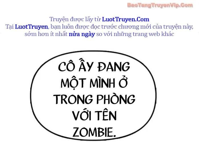 Chương 35 - Trang 386