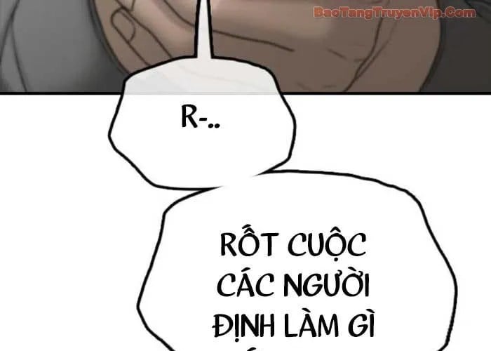 Chương 35 - Trang 389