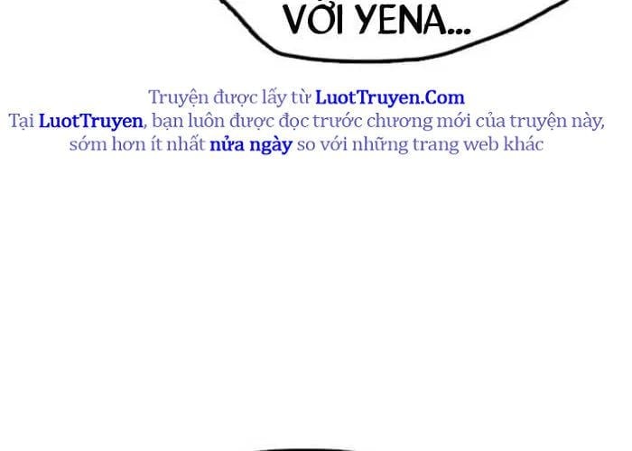 Chương 35 - Trang 390