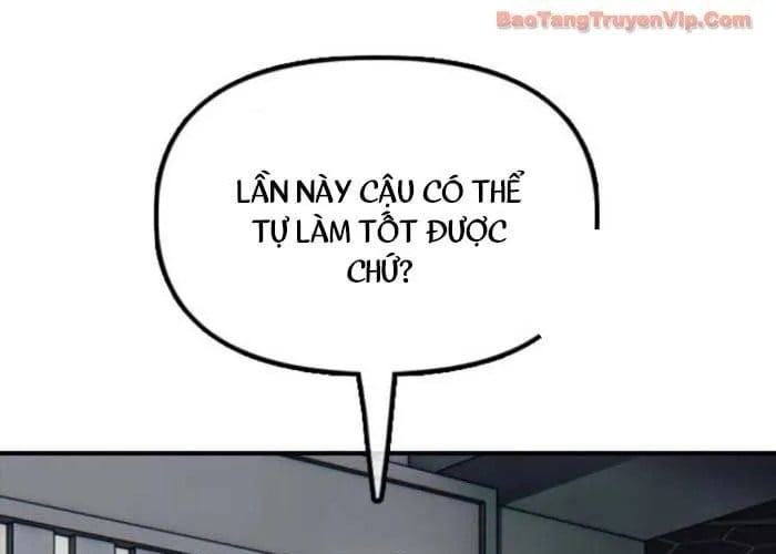 Chương 35 - Trang 40