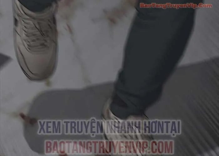 Chương 35 - Trang 398