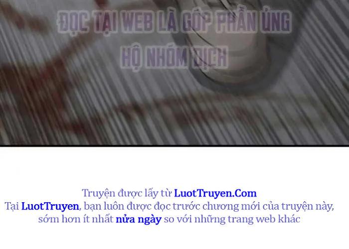 Chương 35 - Trang 399