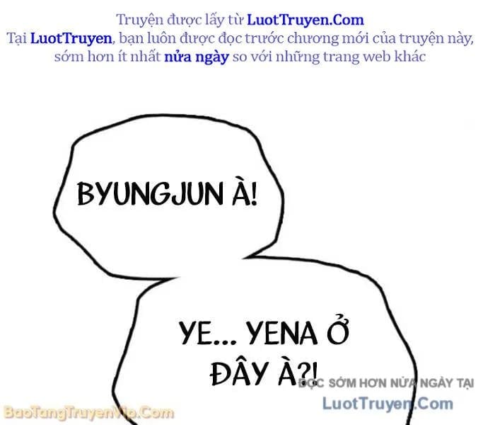 Chương 35 - Trang 400
