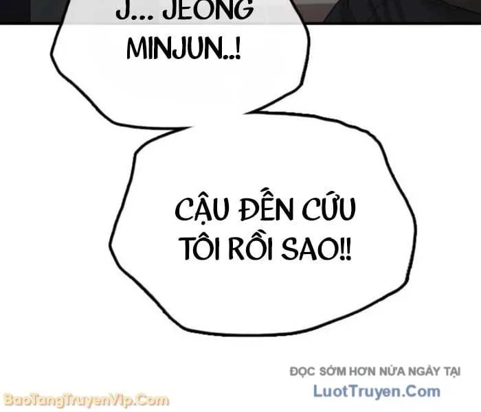 Chương 35 - Trang 403