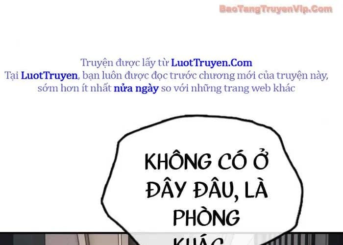 Chương 35 - Trang 404
