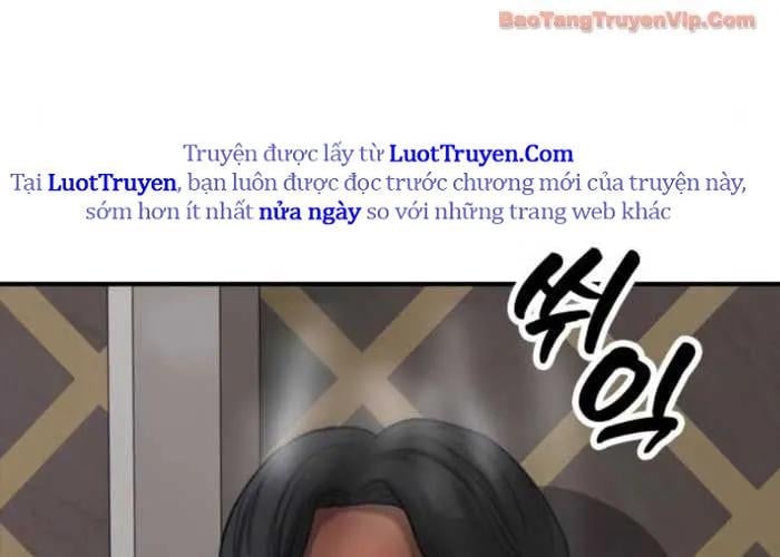 Chương 35 - Trang 407