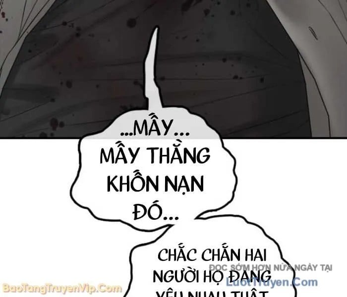 Chương 35 - Trang 409
