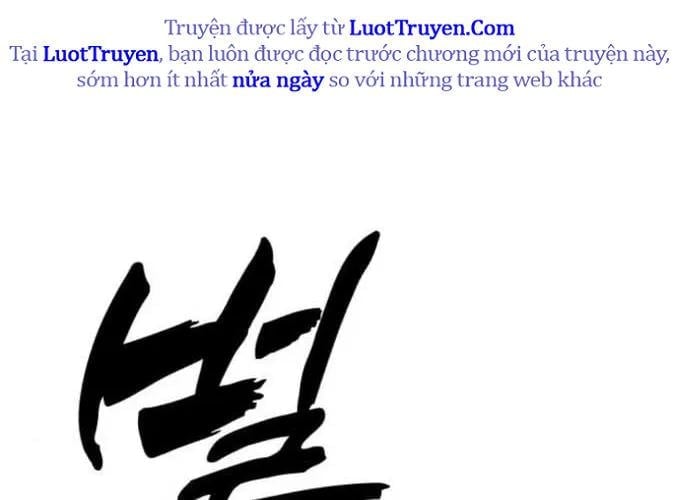 Chương 35 - Trang 411