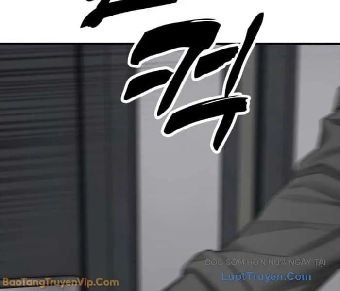 Chương 35 - Trang 412