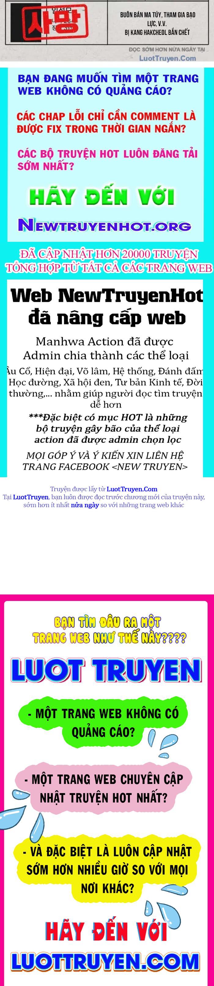 Chương 35 - Trang 420