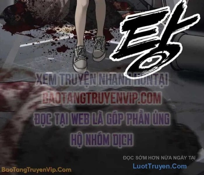 Chương 35 - Trang 51