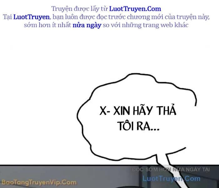 Chương 35 - Trang 54