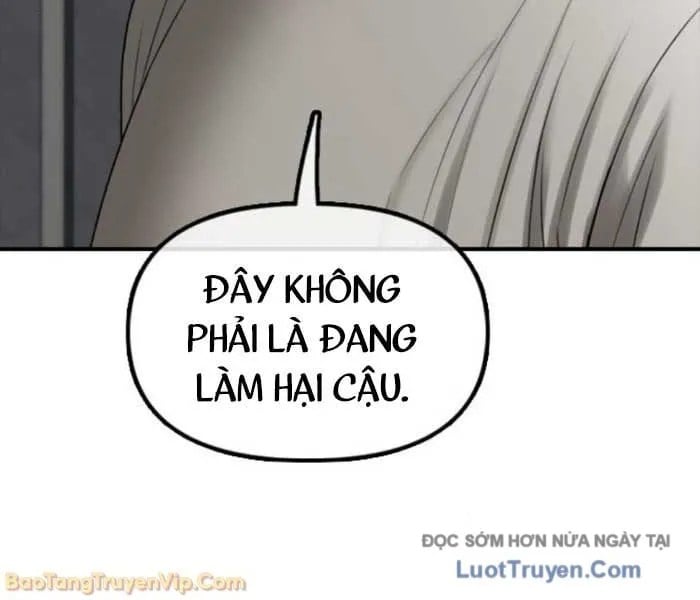 Chương 35 - Trang 57