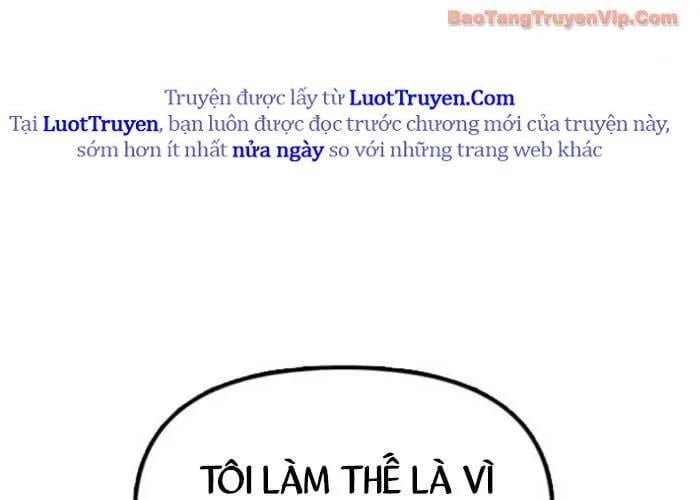 Chương 35 - Trang 58