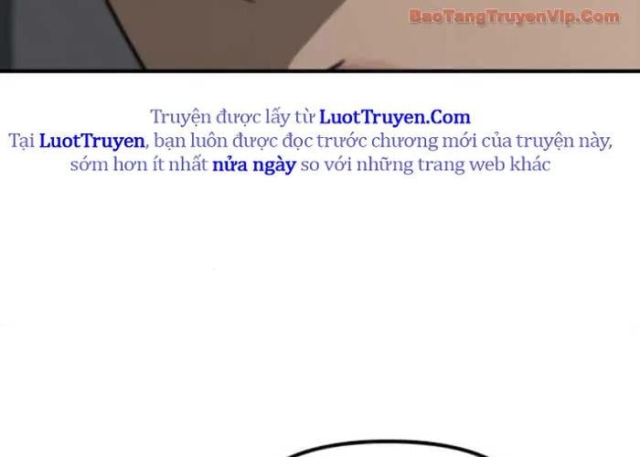 Chương 35 - Trang 61