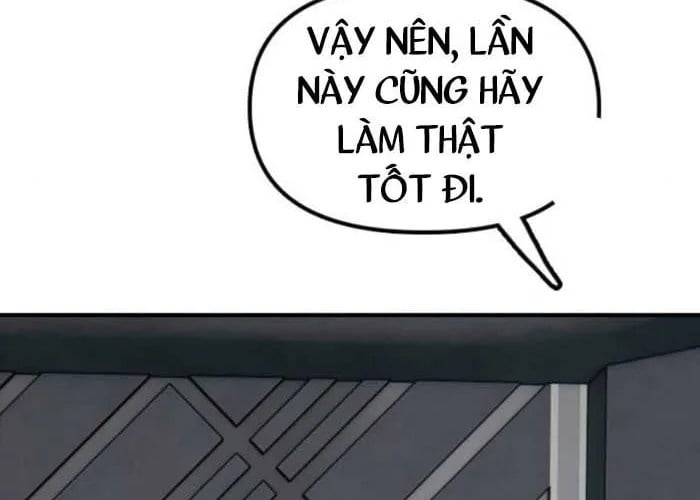 Chương 35 - Trang 62
