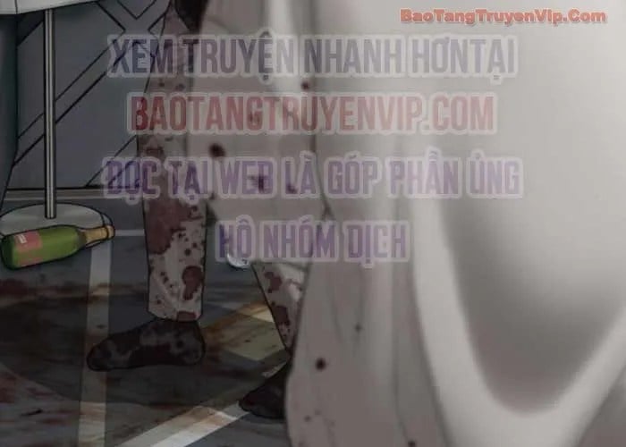Chương 35 - Trang 64
