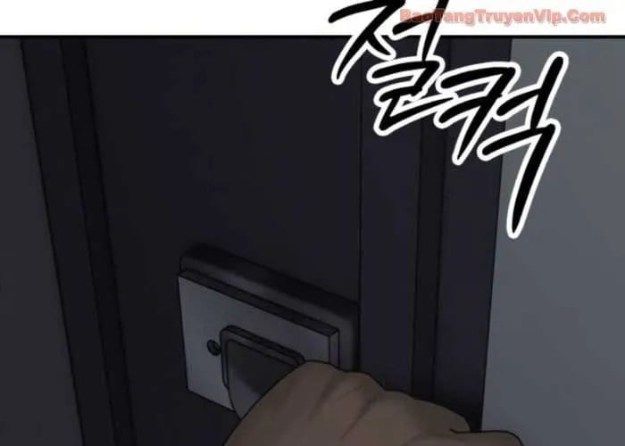 Chương 35 - Trang 67