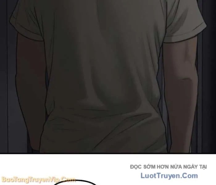 Chương 35 - Trang 72
