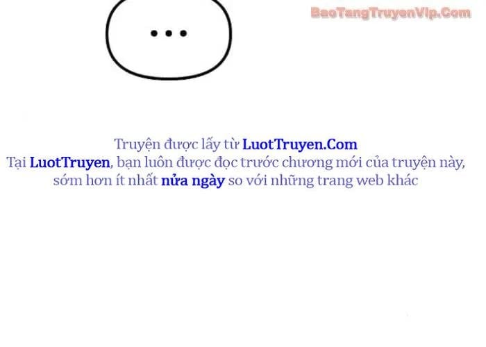 Chương 35 - Trang 73