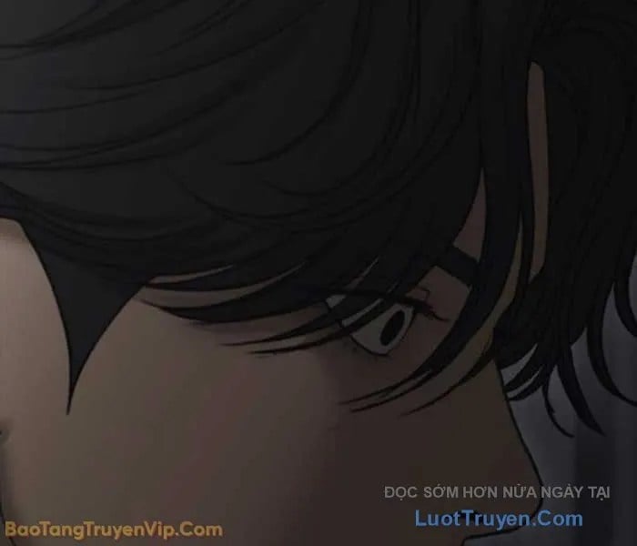 Chương 35 - Trang 75
