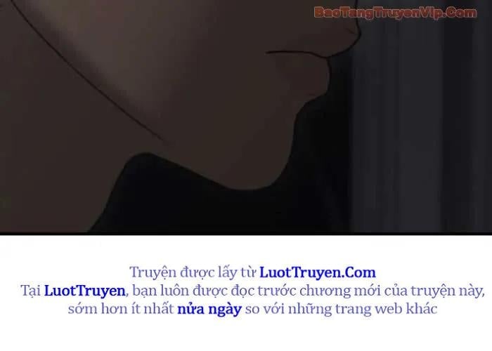 Chương 35 - Trang 76