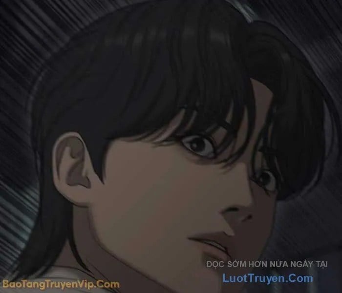 Chương 35 - Trang 78