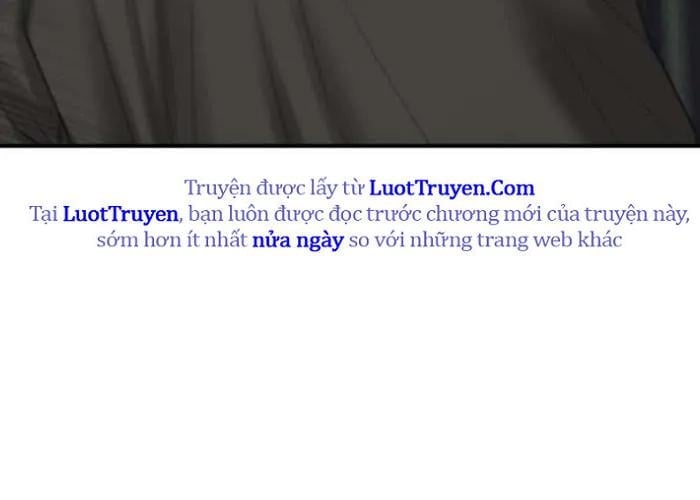 Chương 35 - Trang 80