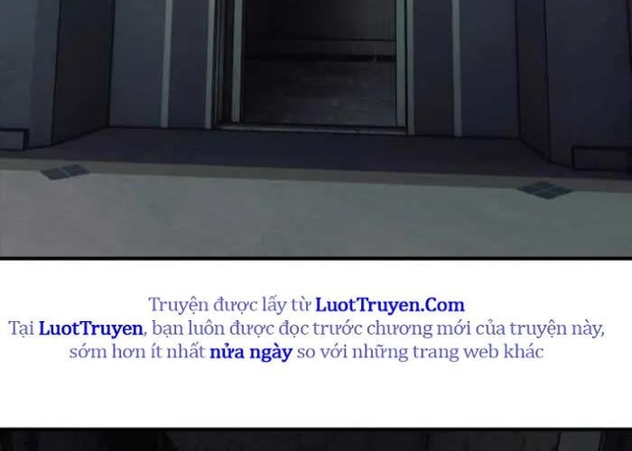 Chương 35 - Trang 83