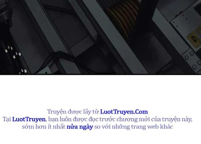 Chương 35 - Trang 86