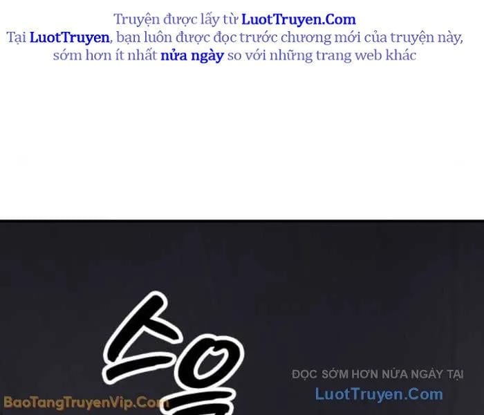 Chương 35 - Trang 87