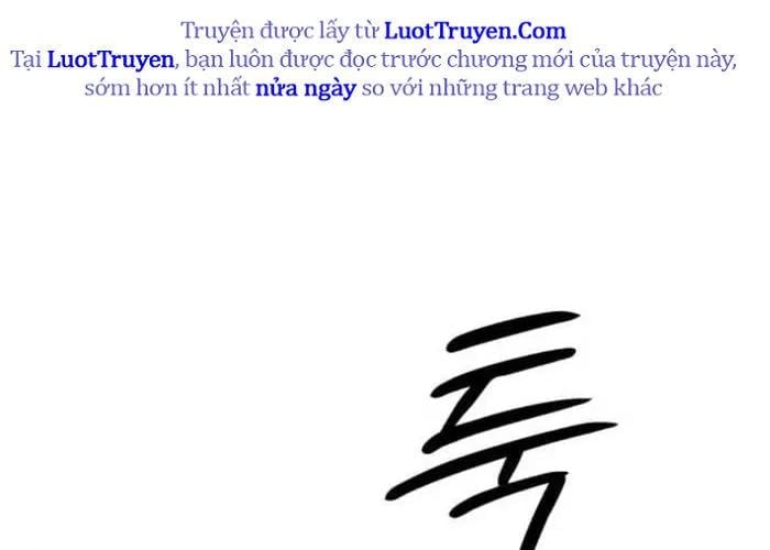 Chương 35 - Trang 89
