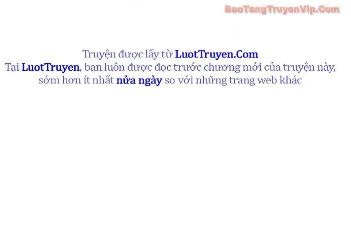 Chương 35 - Trang 96
