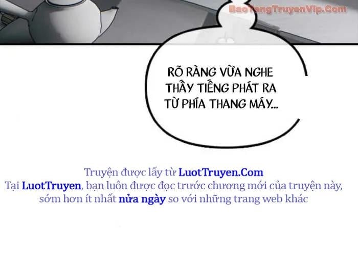 Chương 35 - Trang 99