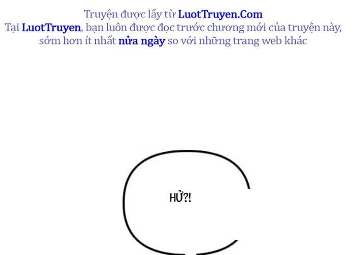 Chương 35 - Trang 100